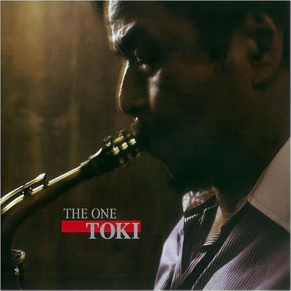 Amazon.co.jp: 6/6 - 土岐英史: ミュージック